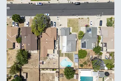 142 N Massachusetts, Lake Elsinore, CA 92530 - Photo 21