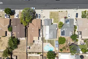 142 N Massachusetts, Lake Elsinore, CA 92530 - Photo 21