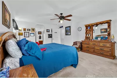 29949 Fox Creek, Menifee, CA 92586 - Photo 15