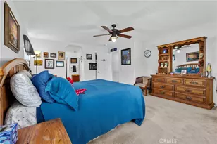 29949 Fox Creek, Menifee, CA 92586 - Photo 15