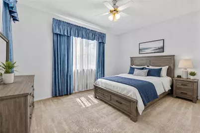 29949 Fox Creek, Menifee, CA 92586 - Photo 17