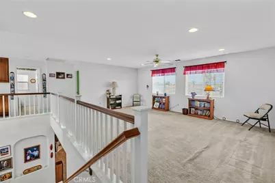 29949 Fox Creek, Menifee, CA 92586 - Photo 21