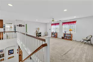 29949 Fox Creek, Menifee, CA 92586 - Photo 21