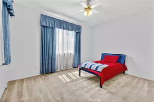29949 Fox Creek, Menifee, CA 92586 - Photo 27