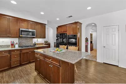 29949 Fox Creek, Menifee, CA 92586 - Photo 11