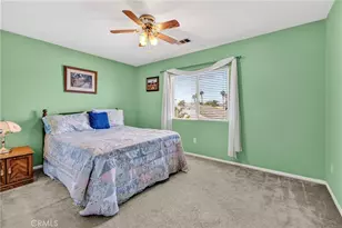 29949 Fox Creek, Menifee, CA 92586 - Photo 25