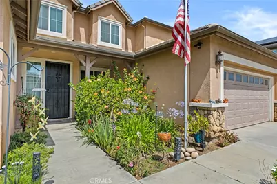 29949 Fox Creek, Menifee, CA 92586 - Photo 3