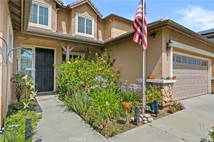 29949 Fox Creek, Menifee, CA 92586 - Photo 3