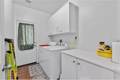 29949 Fox Creek, Menifee, CA 92586 - Photo 31
