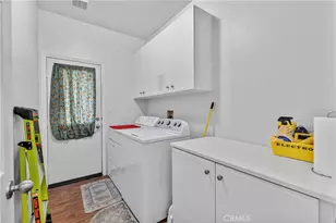 29949 Fox Creek, Menifee, CA 92586 - Photo 31