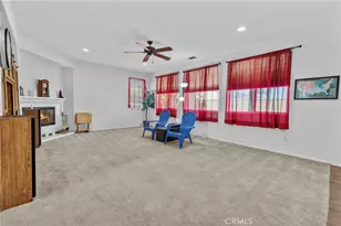 29949 Fox Creek, Menifee, CA 92586 - Photo 7