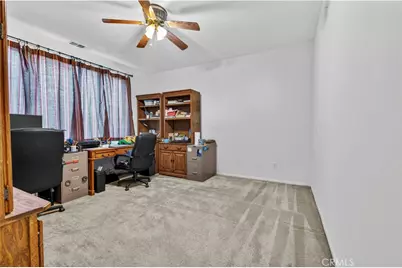29949 Fox Creek, Menifee, CA 92586 - Photo 23