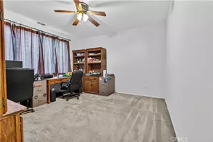 29949 Fox Creek, Menifee, CA 92586 - Photo 23