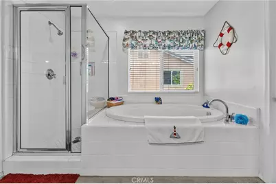 29949 Fox Creek, Menifee, CA 92586 - Photo 19