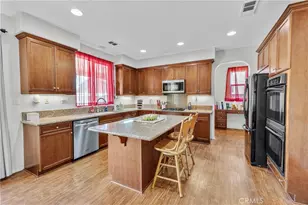29949 Fox Creek, Menifee, CA 92586 - Photo 13