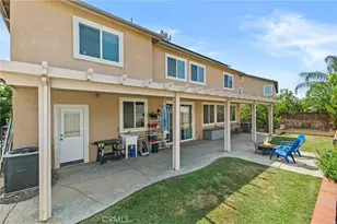 29949 Fox Creek, Menifee, CA 92586 - Photo 33