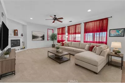 29949 Fox Creek, Menifee, CA 92586 - Photo 9