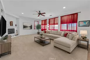 29949 Fox Creek, Menifee, CA 92586 - Photo 9