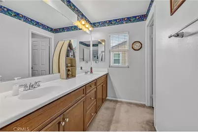 29949 Fox Creek, Menifee, CA 92586 - Photo 29