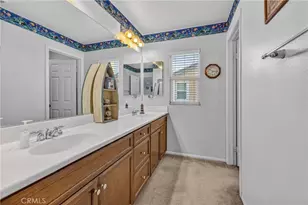 29949 Fox Creek, Menifee, CA 92586 - Photo 29
