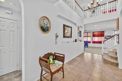 29949 Fox Creek, Menifee, CA 92586 - Photo 5