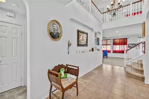 29949 Fox Creek, Menifee, CA 92586 - Photo 5