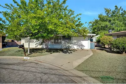200 Vivian, Hemet, CA 92543 - Photo 5