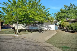 200 Vivian, Hemet, CA 92543 - Photo 5