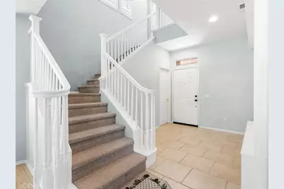 36692 Covington Circle, Murrieta, CA 92563 - Photo 23