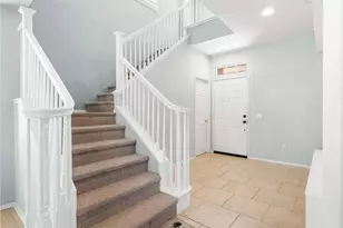 36692 Covington Cir, Murrieta, CA 92563 - Photo 23