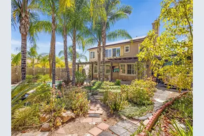 36692 Covington Circle, Murrieta, CA 92563 - Photo 17