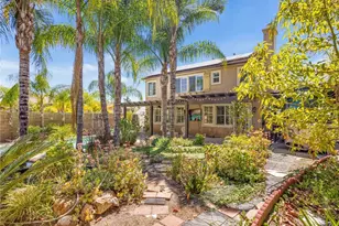 36692 Covington Cir, Murrieta, CA 92563 - Photo 17