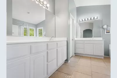 36692 Covington Circle, Murrieta, CA 92563 - Photo 43
