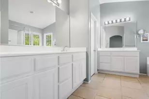 36692 Covington Cir, Murrieta, CA 92563 - Photo 43