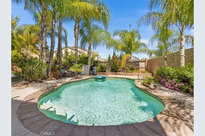 36692 Covington Circle, Murrieta, CA 92563 - Photo 15