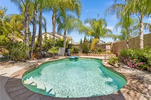 36692 Covington Cir, Murrieta, CA 92563 - Photo 15