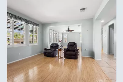 36692 Covington Circle, Murrieta, CA 92563 - Photo 29