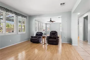 36692 Covington Cir, Murrieta, CA 92563 - Photo 29