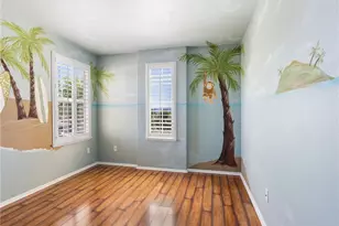 36692 Covington Cir, Murrieta, CA 92563 - Photo 49