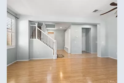 36692 Covington Circle, Murrieta, CA 92563 - Photo 27