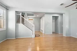 36692 Covington Cir, Murrieta, CA 92563 - Photo 27
