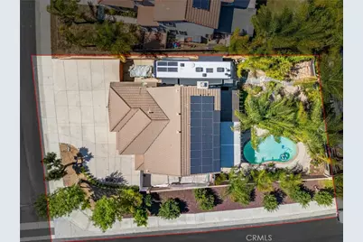 36692 Covington Circle, Murrieta, CA 92563 - Photo 3