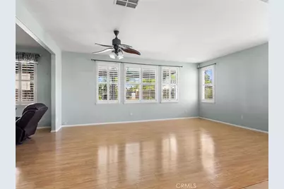 36692 Covington Circle, Murrieta, CA 92563 - Photo 25