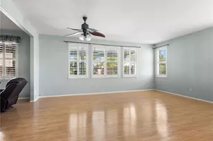 36692 Covington Cir, Murrieta, CA 92563 - Photo 25