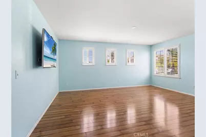 36692 Covington Circle, Murrieta, CA 92563 - Photo 39