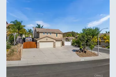 36692 Covington Circle, Murrieta, CA 92563 - Photo 5