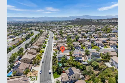 36692 Covington Circle, Murrieta, CA 92563 - Photo 11