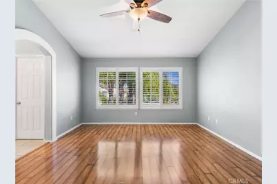 36692 Covington Circle, Murrieta, CA 92563 - Photo 41