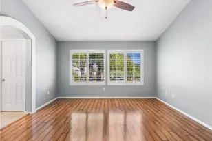 36692 Covington Cir, Murrieta, CA 92563 - Photo 41