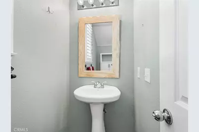 36692 Covington Circle, Murrieta, CA 92563 - Photo 35
